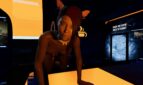 SEX Cyber Lust VR Adult Game Screenshots (4)