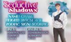 Seductive Shadows Adult Game Screenshot (3)