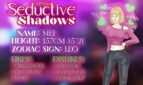 Seductive Shadows Adult Game Screenshot (8)