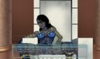 Something Unlimited Themyscira Adult Game Screenshots (3)