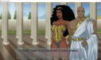 Something Unlimited Themyscira Adult Game Screenshots (9)