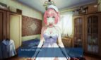 Stolen Memories Adult Game Screenshots (7)