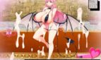 Succubus Puttel Adult Game Screenshots (1)