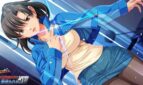 The Strongest Married Heroine Gets NTRed! Adult Game Screenshots (6)