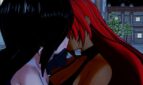 The Succubus Temptation Games Adult XXX Game Screenshot (8)
