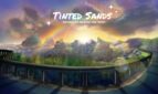 Tinted Sands Welcome to Swirling Paw Point Adult Game Screenshots (2)