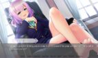 Trap Yuri Garden Adult Game Screenshots (5)