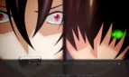 Vox Gremory Adult Game Screenshot (6)