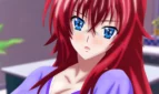 Vox Gremory Adult Game Screenshot (8)