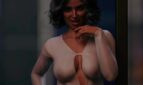 Your Life Invisible Adult Game Screenshots (6)