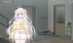 A Simple Life with My Unobtrusive Sister Adult Game Screenshots (7)