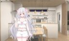 A Simple Life with My Unobtrusive Sister Adult Game Screenshots (8)