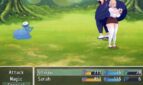 Adventures Of Shirou Adult Game Screenshots (1)