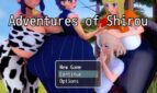 Adventures Of Shirou Adult Game Screenshots (2)