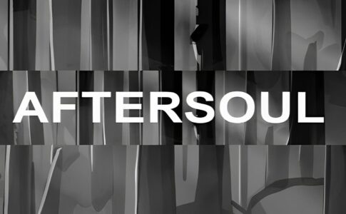 Aftersoul Adult Game Cover