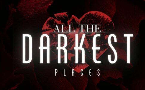 All the Darkest Places Adult Game Cover