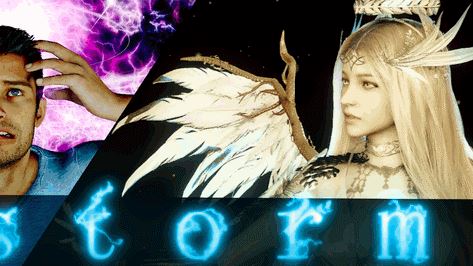 Brainstorm Adult Game Cover