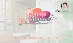 Charm and Shadow Adult Game Screenshots (2)