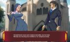 Church On State Adult Game Screenshots (5)