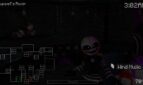 Circus Baby's Nightclub Adult Game Screenshots (5)