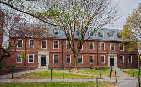 Corrupted Sorority Adult Game Cover