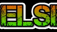 Elseworld - 6.3 18+ Adult game cover