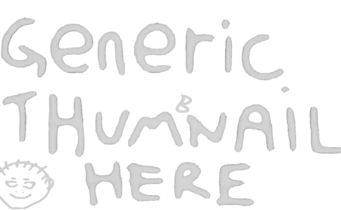 Generic Porn Game 1 - Origination Adult Game Cover