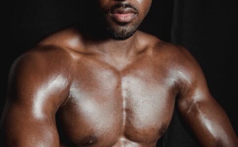 Gooner Professor Adult Game Cover