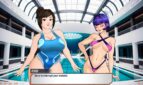 Haremwatch - Juno Has Landed! Adult Game Screenshots (7)