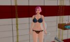 Life on the Venus Island Adult Game Screenshots (2)