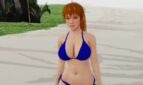 Life on the Venus Island Adult Game Screenshots (4)
