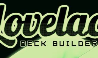 Lovelace - 0.2.2.1 18+ Adult game cover