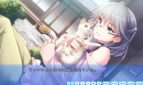 Maji de Watashi ni Koishinasai! Adult Game Screenshots (2)
