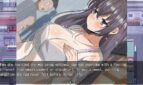 Nene has a desire for exposure Adult Game Screenshots (6)