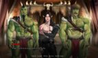 Orc Covenant Adult Game Screenshots (8)