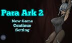 Para Ark 2 Adult Game Screenshots (1)