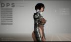 Project DPS Adult Game Screenshots (2)