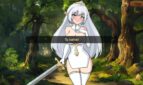 Slave Lord Awakening Adult Game Screenshots (6)
