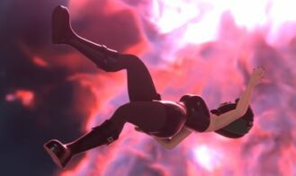 Sorrows of the Shadows - 0.1 18+ Adult game cover