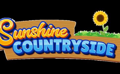 Sunshine Countryside Adult Game Cover