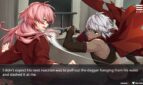 Vanilla Brulee & The Rose Bandit Adult Game Screenshots (3)