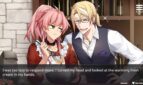 Vanilla Brulee & The Rose Bandit Adult Game Screenshots (7)
