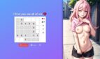 Yandere Minesweeper Adult Game Screenshots (3)