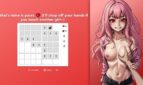 Yandere Minesweeper Adult Game Screenshots (5)