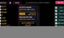 [Others] Anomaly Evolution - v0.70 by Tentacles Games Adult Porn Game ...