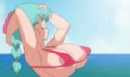 BULMAS BALLS THE GAME Adult Game Screenshots (2)