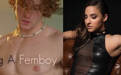 Compendium Of Short Stories Adult Game Cover