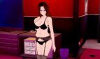 Dream Office Adult Game Screenshots (3)