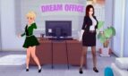 Dream Office Adult Game Screenshots (6)