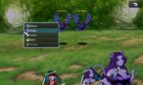 Furry Uncovered Realm F.U.R. Adult Game Screenshots (1)